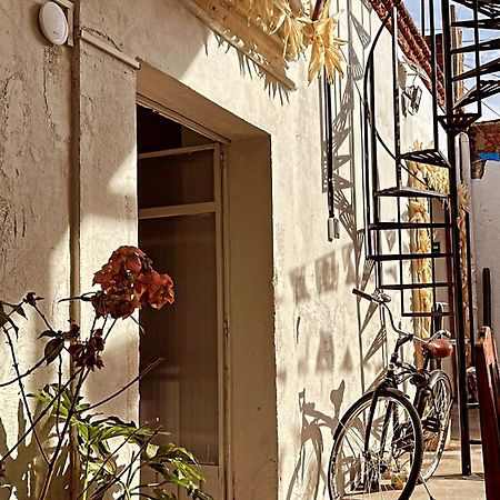 Xitla Hostel Oaxaca Dış mekan fotoğraf